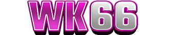 WK66